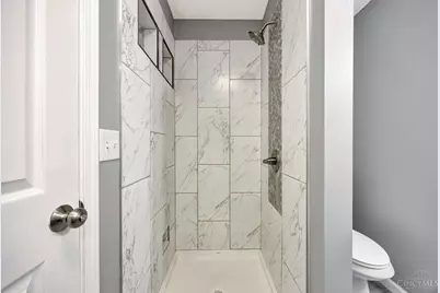 8429 Strimple Road, Whitewater Township, OH 45002 - Photo 17