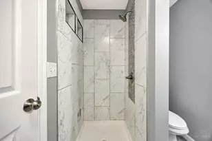 8429 Strimple Rd, Whitewater Township, OH 45002 - Photo 17