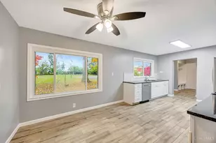 8429 Strimple Rd, Whitewater Township, OH 45002 - Photo 9