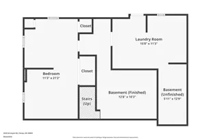 8429 Strimple Rd, Whitewater Township, OH 45002 - Photo 37