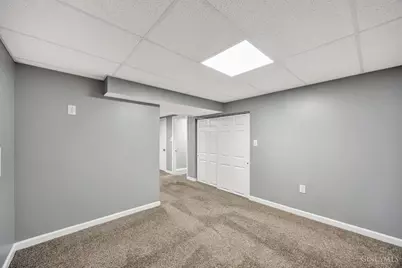 8429 Strimple Road, Whitewater Township, OH 45002 - Photo 27