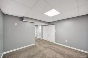 8429 Strimple Rd, Whitewater Township, OH 45002 - Photo 27