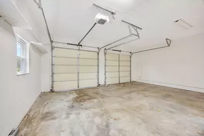 8429 Strimple Road, Whitewater Township, OH 45002 - Photo 31