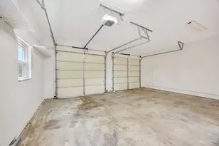 8429 Strimple Rd, Whitewater Township, OH 45002 - Photo 31