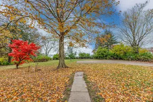 8429 Strimple Rd, Whitewater Township, OH 45002 - Photo 35