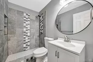 8429 Strimple Rd, Whitewater Township, OH 45002 - Photo 21