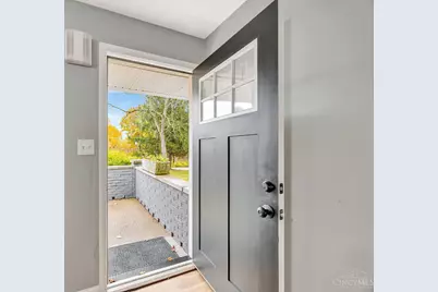 8429 Strimple Road, Whitewater Township, OH 45002 - Photo 3