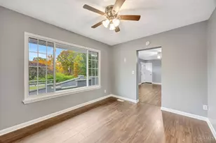 8429 Strimple Rd, Whitewater Township, OH 45002 - Photo 15