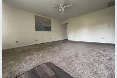 7630 Mad River Road, Miami Township, OH 45459 - Photo 3