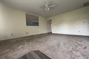 7630 Mad River Rd, Miami Township, OH 45459 - Photo 3