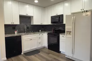 7630 Mad River Rd, Miami Township, OH 45459 - Photo 9