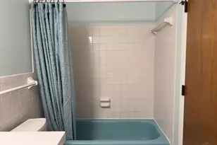 7630 Mad River Rd, Miami Township, OH 45459 - Photo 13