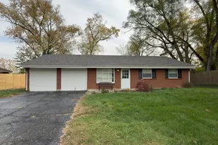 7630 Mad River Rd, Miami Township, OH 45459 - Photo 1