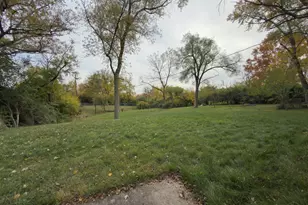 7630 Mad River Rd, Miami Township, OH 45459 - Photo 17