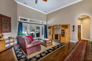 1358 Orchard Run Dr, Turtle Creek Township, OH 45036 - Photo 11