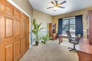 1358 Orchard Run Dr, Turtle Creek Township, OH 45036 - Photo 35