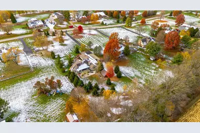 1358 Orchard Run Drive, Turtle Creek Township, OH 45036 - Photo 51