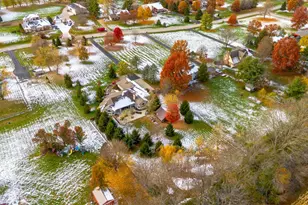 1358 Orchard Run Dr, Turtle Creek Township, OH 45036 - Photo 51