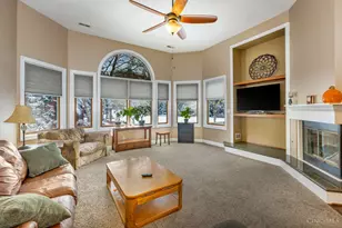 1358 Orchard Run Dr, Turtle Creek Township, OH 45036 - Photo 7