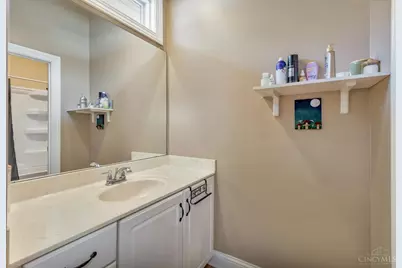 1358 Orchard Run Drive, Turtle Creek Township, OH 45036 - Photo 39