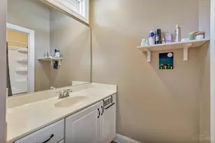 1358 Orchard Run Dr, Turtle Creek Township, OH 45036 - Photo 39