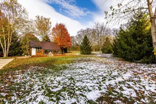 1358 Orchard Run Dr, Turtle Creek Township, OH 45036 - Photo 45