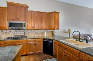 1358 Orchard Run Dr, Turtle Creek Township, OH 45036 - Photo 21