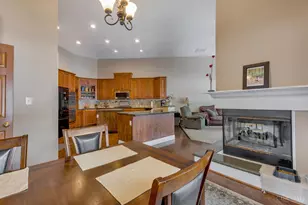 1358 Orchard Run Dr, Turtle Creek Township, OH 45036 - Photo 17