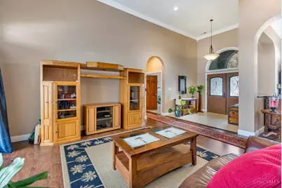 1358 Orchard Run Drive, Turtle Creek Township, OH 45036 - Photo 9