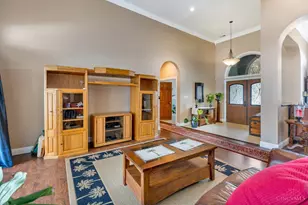 1358 Orchard Run Dr, Turtle Creek Township, OH 45036 - Photo 9