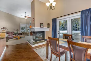 1358 Orchard Run Dr, Turtle Creek Township, OH 45036 - Photo 19