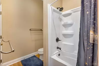 1358 Orchard Run Drive, Turtle Creek Township, OH 45036 - Photo 41