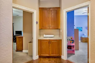 1358 Orchard Run Dr, Turtle Creek Township, OH 45036 - Photo 27