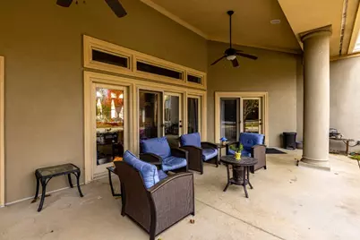 1358 Orchard Run Drive, Turtle Creek Township, OH 45036 - Photo 5