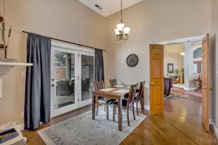 1358 Orchard Run Dr, Turtle Creek Township, OH 45036 - Photo 25