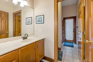 1358 Orchard Run Dr, Turtle Creek Township, OH 45036 - Photo 37