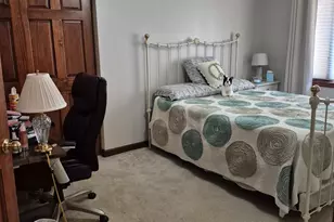 15 Meadow Run Trail, Wilmington, OH 45177 - Photo 13