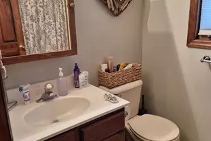 15 Meadow Run Trail, Wilmington, OH 45177 - Photo 11