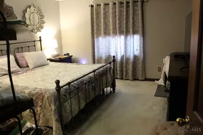 15 Meadow Run Trail, Wilmington, OH 45177 - Photo 5