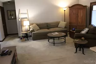 15 Meadow Run Trail, Wilmington, OH 45177 - Photo 3