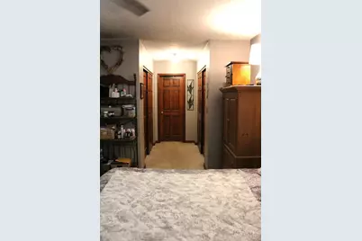 15 Meadow Run Trail, Wilmington, OH 45177 - Photo 7