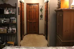 15 Meadow Run Trail, Wilmington, OH 45177 - Photo 7