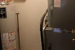 15 Meadow Run Trail, Wilmington, OH 45177 - Photo 17