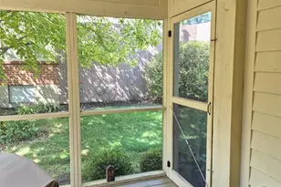 15 Meadow Run Trail, Wilmington, OH 45177 - Photo 15