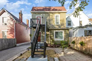 519 Maple St, Elmwood Place, OH 45216 - Photo 41