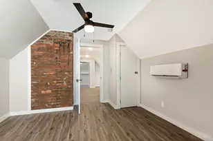 519 Maple St, Elmwood Place, OH 45216 - Photo 21