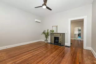 519 Maple St, Elmwood Place, OH 45216 - Photo 33