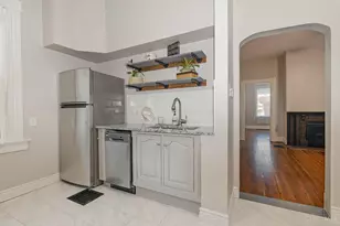 519 Maple St, Elmwood Place, OH 45216 - Photo 27