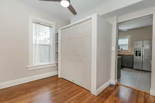 519 Maple St, Elmwood Place, OH 45216 - Photo 11