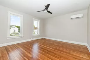 519 Maple St, Elmwood Place, OH 45216 - Photo 15